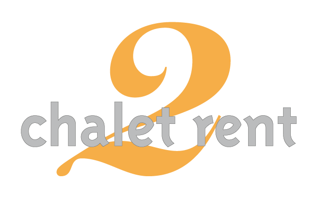 Logo-chalet2rent-300x186-1