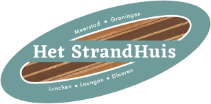 hetstrandhuis-logo