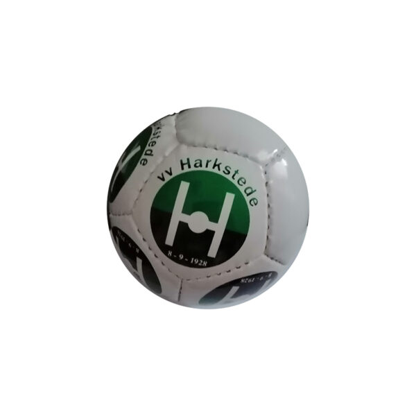 Minibal