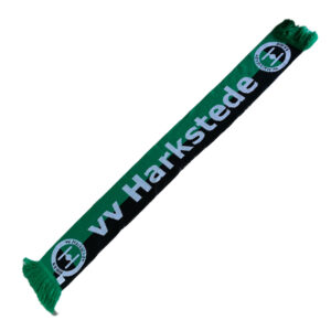 vv Harkstede sjaal